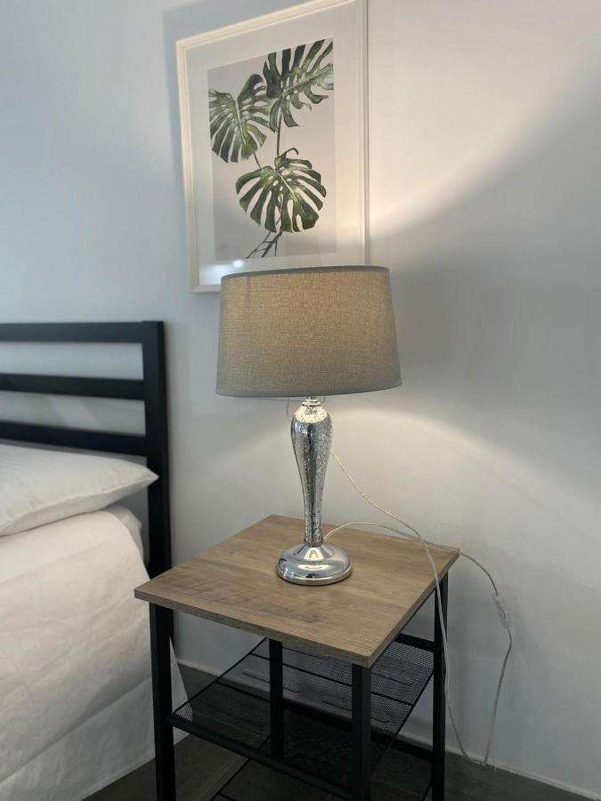 Loft Manuel De Falla Maracena Exterior photo